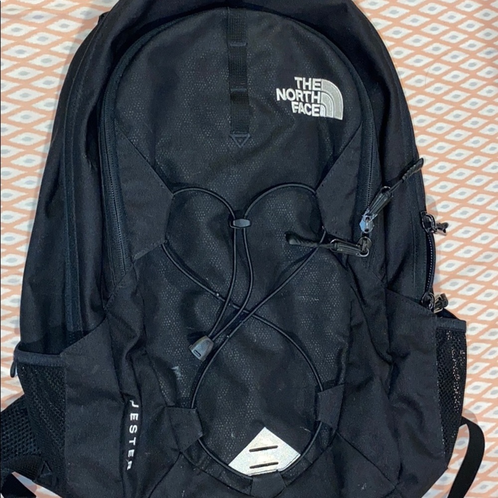 Northface Backpack